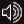 Turn Sound Off