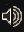 Turn Sound Off